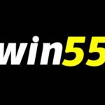 Win 55