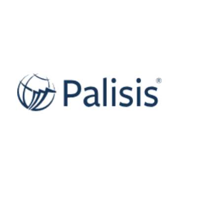 palisis