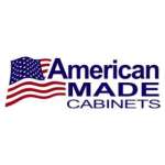 American Made Cabinets