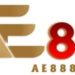 AE888 70.156