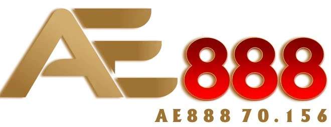 AE888 70.156