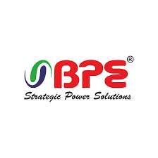 BPE UPS