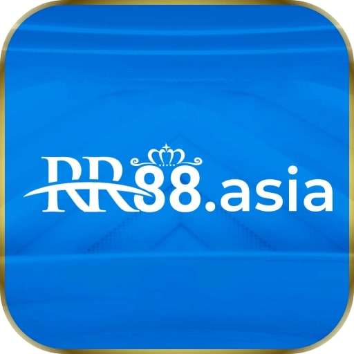 RR88 asia