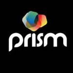 Prism Digital