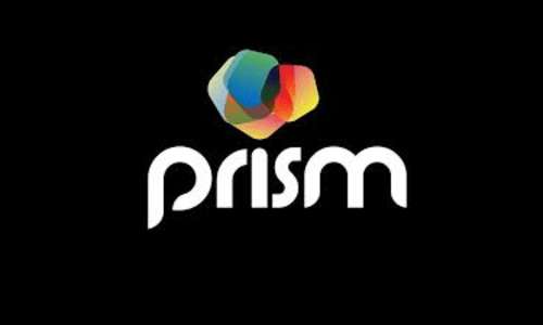 Prism Digital