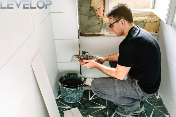 Bathroom Renovations Engadine: Hiring Procedure