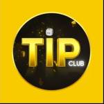 Tip club