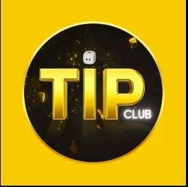 Tip club