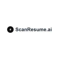 scanresume