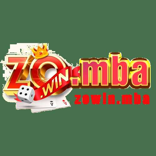 Zowin Casino nhà cái