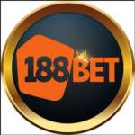 188bet vn tv