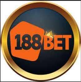 188bet vn tv