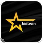 Jeetwin tech