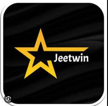 Jeetwin tech