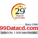 99Data Provider