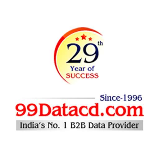 99Data Provider