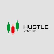 Hustle Venture