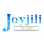 Joyjili