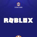 روبلوكس roblox