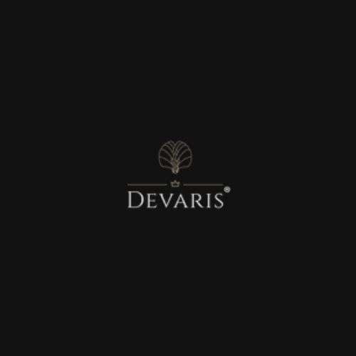 Devaris Photographer