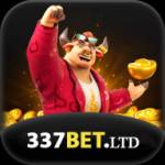 337bet ltd