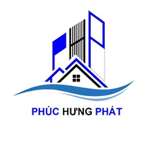 Xây sửa nhà Phúc Hưng Phát