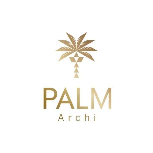 Palm Archi