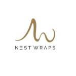 nestwraps