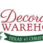 decoratorswarehouse