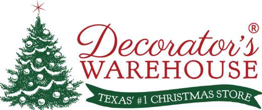 decoratorswarehouse