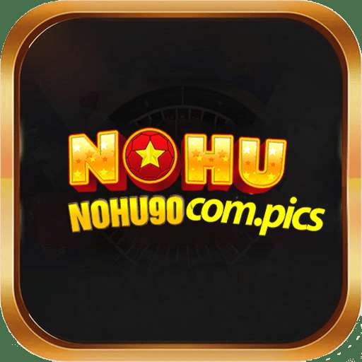 Nohu90conpics