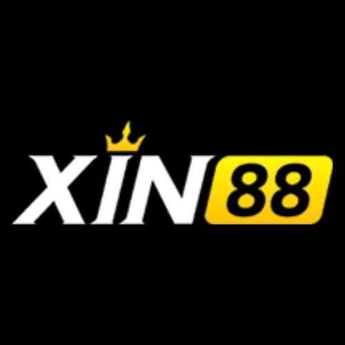 Xin88 Io