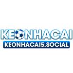 keonhacai5 social