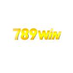 789wins today