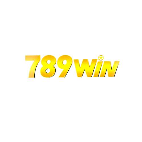 789wins today