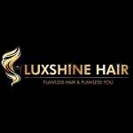 Luxshine Hair