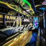 Milwaukee Limos