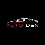 Auto Den