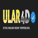 ular 4d