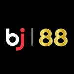 BJ88 Casino BJ88 Casino