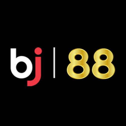 BJ88 Casino BJ88 Casino