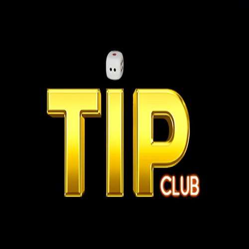 Tip gametipclub