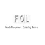 FOL Wealth