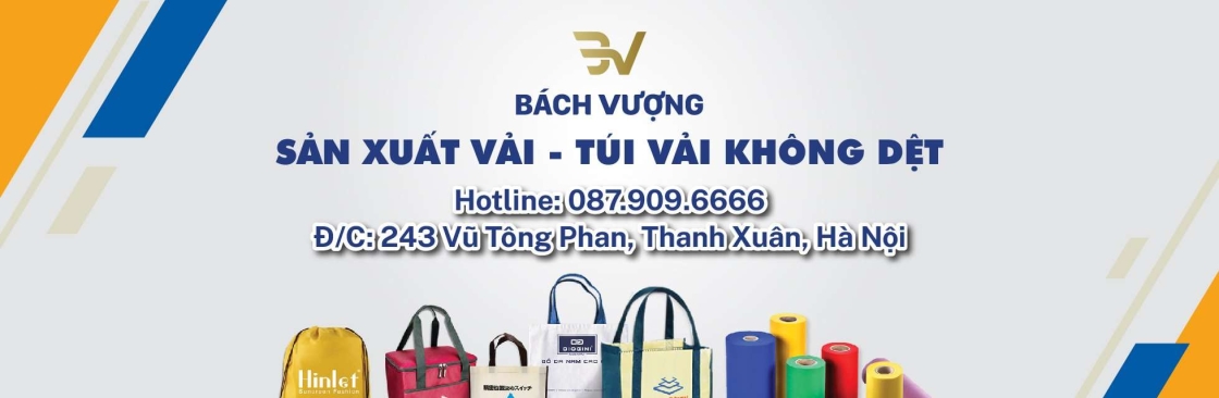 Túi đựng quà tết