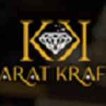 Karat Kraft