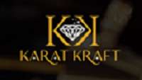 Karat Kraft