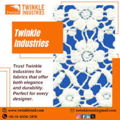 Twinkle Industries