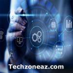 techzoneazcom