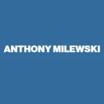 Anthony Milewski Nickel 28