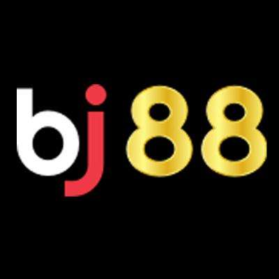 bj88